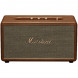 Беспроводная акустика Marshall Stanmore III, Brown в Тольятти