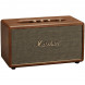 Беспроводная акустика Marshall Stanmore III, Brown в Тольятти