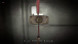 Игра Dying Light 2 Stay Human для PlayStation 5 в Тольятти
