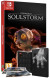 Игра Oddworld: Soulstorm. Limited Oddition [Nintendo Switch, русские субтитры] в Тольятти