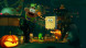 Игра SpongeBob SquarePants: The Cosmic Shake [PS5, русские субтитры] в Тольятти