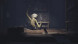 Игра Little Nightmares. Complete Edition [Nintendo Switch, русские субтитры] в Тольятти