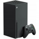Игровая приставка Microsoft Xbox Series X в Тольятти