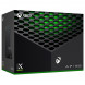 Игровая приставка Microsoft Xbox Series X в Тольятти