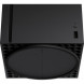 Игровая приставка Microsoft Xbox Series X в Тольятти