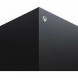 Игровая приставка Microsoft Xbox Series X в Тольятти