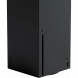 Игровая приставка Microsoft Xbox Series X в Тольятти