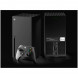 Игровая приставка Microsoft Xbox Series X в Тольятти