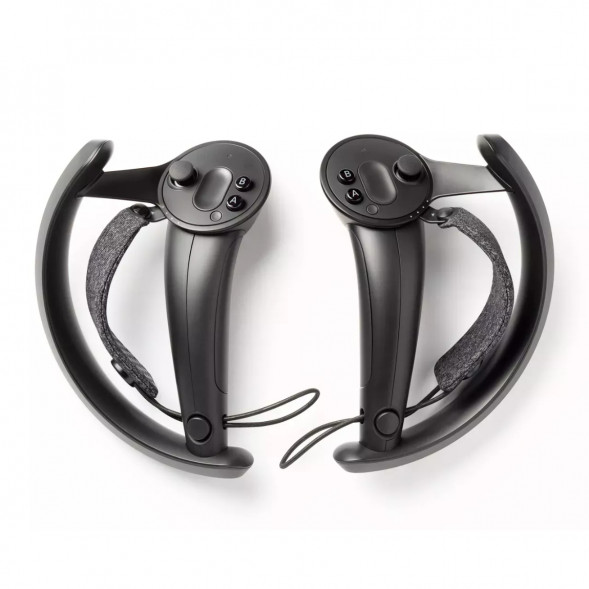 Левый контроллер Valve Index Controller в Тольятти
