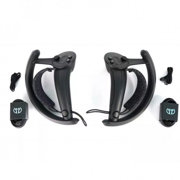 Левый контроллер Valve Index Controller в Тольятти