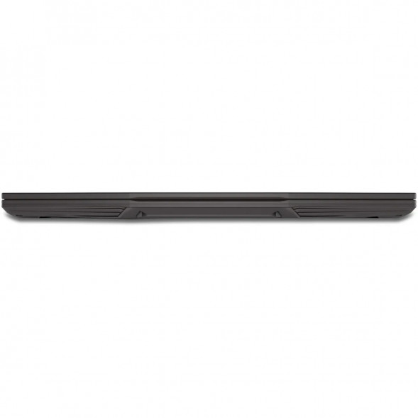 Ноутбук игровой MSI Thin 15 B2RVE-3451XRU (15.6&amp;quot;, IPS, Intel Core 7 240H 2.5ГГц, 10 ядер, 16ГБ DDR4, 512ГБ SSD, NVIDIA GeForce RTX 4050 для ноутбуков - 6 ГБ) в Тольятти