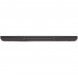 Ноутбук игровой MSI Thin 15 B2RVE-3451XRU (15.6&amp;quot;, IPS, Intel Core 7 240H 2.5ГГц, 10 ядер, 16ГБ DDR4, 512ГБ SSD, NVIDIA GeForce RTX 4050 для ноутбуков - 6 ГБ) в Тольятти