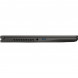 Ноутбук игровой MSI Thin 15 B2RVE-3451XRU (15.6&amp;quot;, IPS, Intel Core 7 240H 2.5ГГц, 10 ядер, 16ГБ DDR4, 512ГБ SSD, NVIDIA GeForce RTX 4050 для ноутбуков - 6 ГБ) в Тольятти