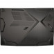 Ноутбук игровой MSI Thin 15 B2RVE-3451XRU (15.6&amp;quot;, IPS, Intel Core 7 240H 2.5ГГц, 10 ядер, 16ГБ DDR4, 512ГБ SSD, NVIDIA GeForce RTX 4050 для ноутбуков - 6 ГБ) в Тольятти