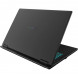 Ноутбук Gigabyte Gaming A16 GA63H (3WHK3EE894SH) (16&amp;quot;, IPS, AMD Ryzen 7 260 3.8ГГц, 8 ядер, 16ГБ DDR5, 1ТБ SSD, NVIDIA GeForce RTX 5070 - 8 ГБ, Windows 11 Home), черный в Тольятти