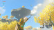 Игра The Legend of Zelda: Tears of the Kingdom [Switch, русская версия] в Тольятти