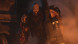 Игра Resident Evil 3 (PS4, русские субтитры) в Тольятти