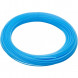 Леска RIO Premier Powerflex Ultra Shooting Line .035, Blue в Тольятти