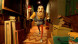 Игра Hello Neighbor 2. Deluxe Edition [Nintendo Switch, русские субтитры] в Тольятти