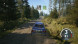 Игра EA Sports WRC [PS5, английская версия] в Тольятти