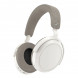 Беспроводные наушники Sennheiser Momentum 4 Wireless, White в Тольятти