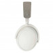 Беспроводные наушники Sennheiser Momentum 4 Wireless, White в Тольятти