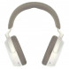 Беспроводные наушники Sennheiser Momentum 4 Wireless, White в Тольятти