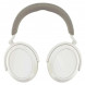 Беспроводные наушники Sennheiser Momentum 4 Wireless, White в Тольятти