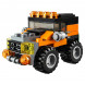 Конструктор LEGO Creator 31043 Перевозчик вертолета в Тольятти