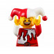 Конструктор LEGO Seasonal 40153 Торт на День Рождения в Тольятти