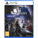 Игра Valkyrie Elysium [PS5, русские субтитры] в Тольятти