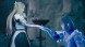 Игра Valkyrie Elysium [PS5, русские субтитры] в Тольятти