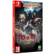 Игра The House of the Dead 2: Remake. Infect Edition [Nintendo Switch, английская версия] в Тольятти