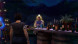 Игра Life is Strange: True Colors [PS4, русские субтитры] в Тольятти