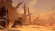 Игра Panzer Dragoon Remake [Nintendo Switch, русские субтитры] в Тольятти