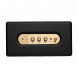 Беспроводная акустика Marshall Stanmore III, Black в Тольятти