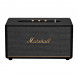Беспроводная акустика Marshall Stanmore III, Black в Тольятти