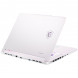 Ноутбук MSI Crosshair A16 HX MLG Edition E8WFK-090XRUY (16&amp;quot;, IPS, AMD Ryzen 9 8940HX 2.4ГГц, 16 ядер, 16ГБ DDR5, 1ТБ SSD, NVIDIA GeForce RTX 5060 - 8 ГБ, без ОС), белый в Тольятти