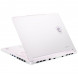Ноутбук MSI Crosshair A16 HX MLG Edition E8WFK-090XRUY (16&amp;quot;, IPS, AMD Ryzen 9 8940HX 2.4ГГц, 16 ядер, 16ГБ DDR5, 1ТБ SSD, NVIDIA GeForce RTX 5060 - 8 ГБ, без ОС), белый в Тольятти
