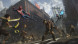Игра Marvel Spider-Man 2 [PS5, русская версия] в Тольятти