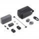 Микрофон DJI Mic 2 (2 TX + 1 RX + Charging Case) в Тольятти
