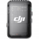 Микрофон DJI Mic 2 (2 TX + 1 RX + Charging Case) в Тольятти