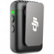 Микрофон DJI Mic 2 (2 TX + 1 RX + Charging Case) в Тольятти