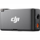Микрофон DJI Mic 2 (2 TX + 1 RX + Charging Case) в Тольятти