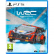 Игра WRC Generations [PS5, русские субтитры] в Тольятти