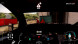 Игра WRC Generations [PS5, русские субтитры] в Тольятти