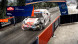 Игра WRC Generations [PS5, русские субтитры] в Тольятти