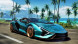 Игра The Crew Motorfest [PS4, русские субтитры] в Тольятти