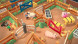 Игра Moving Out 2 [PS4, русские субтитры] в Тольятти
