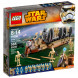 Конструктор LEGO Star Wars 75086 Перевозчик Боевых Дроидов в Тольятти